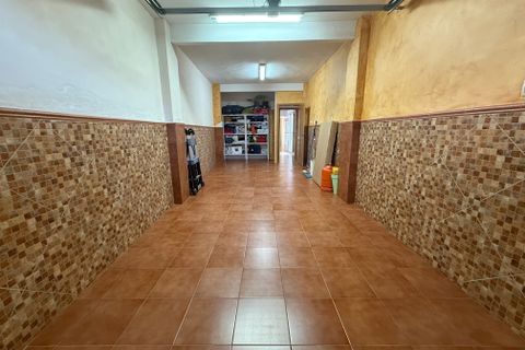 Dorfhaus in Roldan, Murcia, Roldan - € 140.000 | Ref: ATT-379 - Foto 26